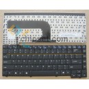 ASUS A9T US laptop keyboard, HCL P9T keyboard